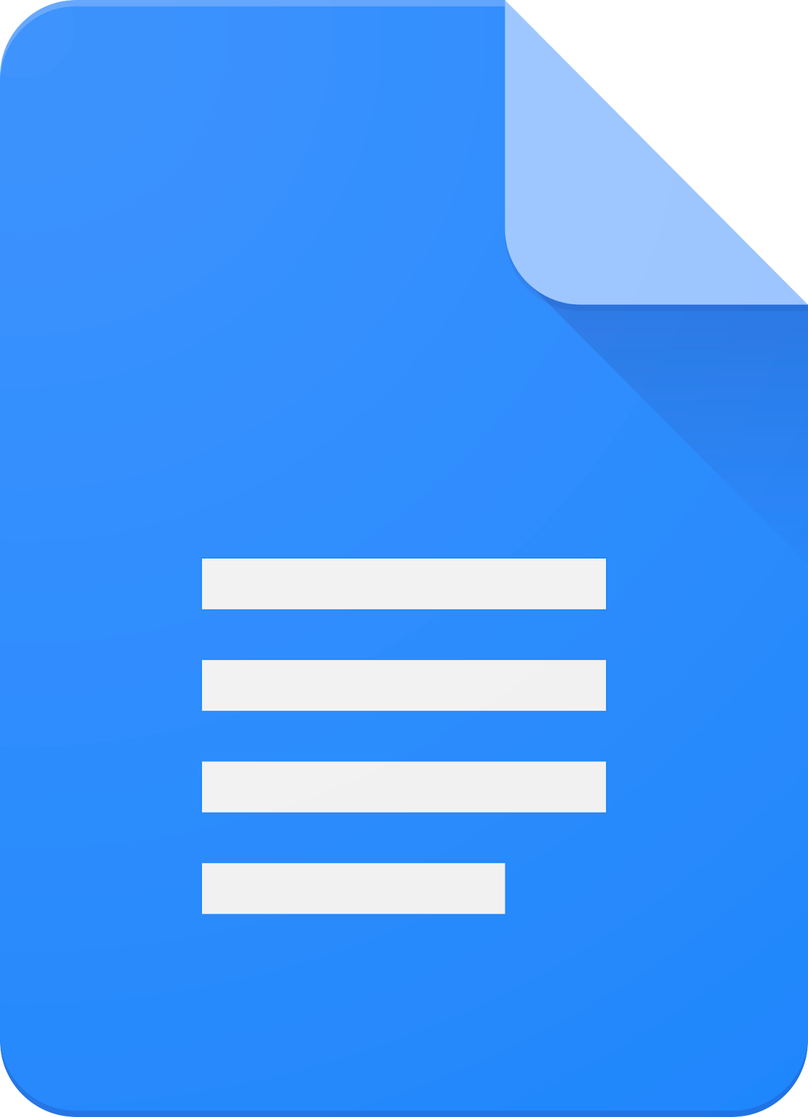 Google Docs