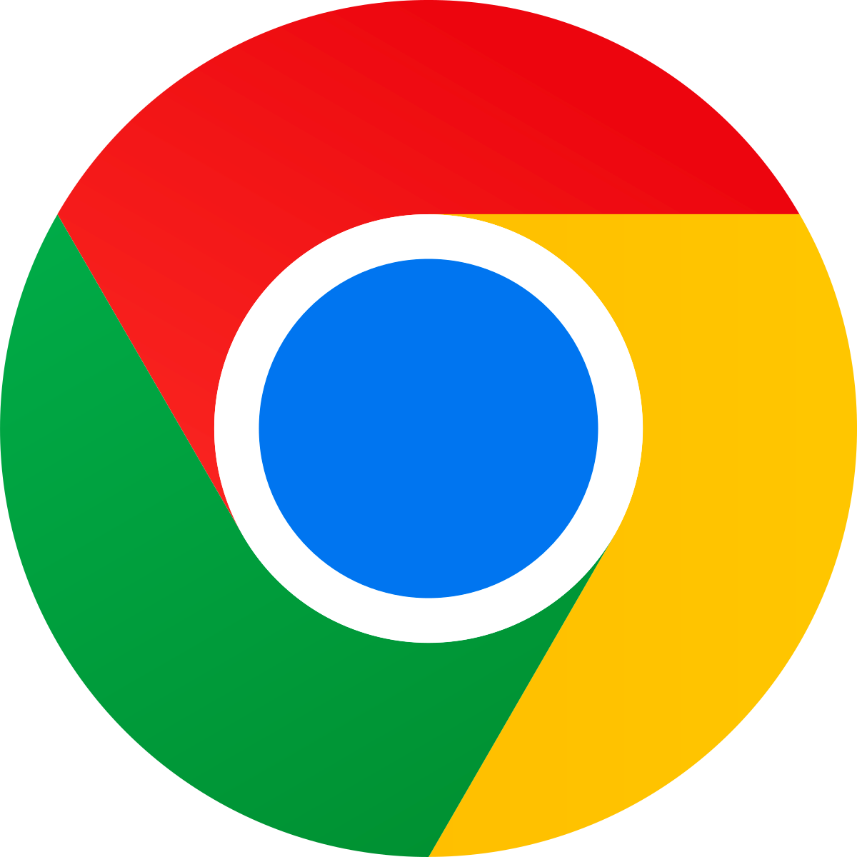 Google Chrome