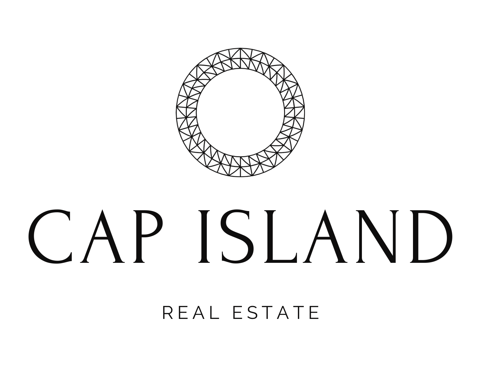 Cap Island